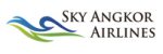 Sky Angkor Airlines